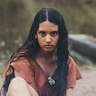 “Stenåldern” – Historien om Sverige-special (#41)