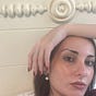 Fabiola Liano's avatar