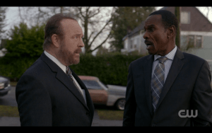 11.16 Screenshot 2016-03-25 09.13.55