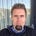 Michael van der Galien's avatar