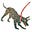 Civil Cynic's avatar