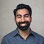 Ali Jooma's avatar