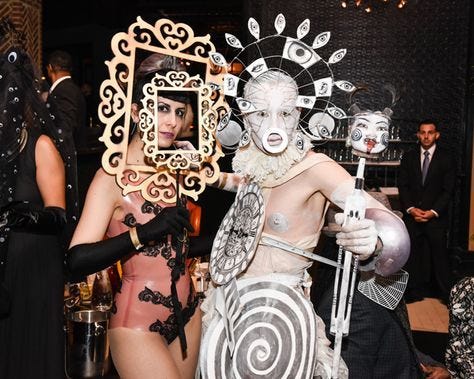 Surrealist: Discover 19 rothschild 1972 ball ideas on this Pinterest board | rothschild party, ball and more Surrealist: Discover 19 rothschild 1972 ball ideas on this Pinterest board | rothschild party, ball and more