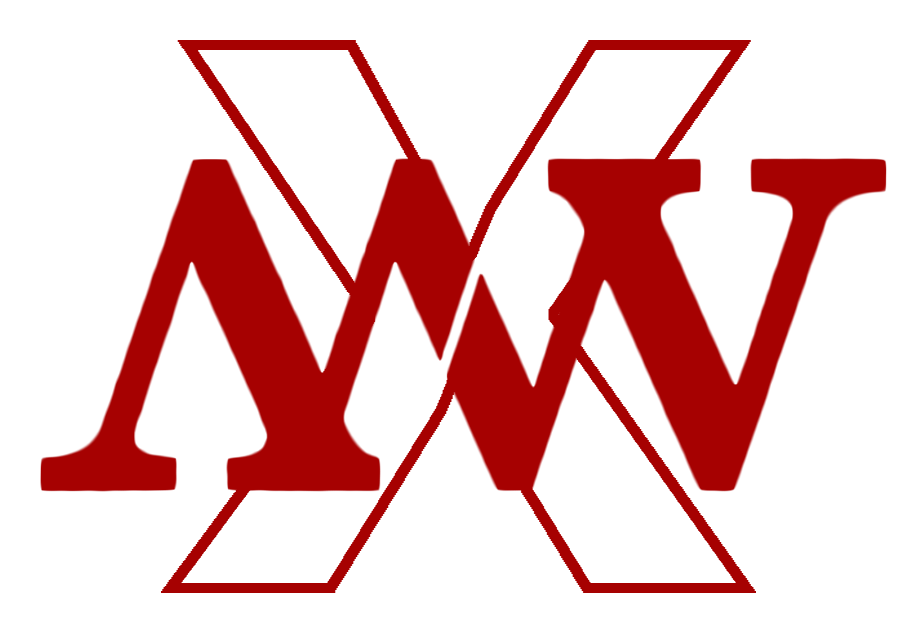 word-search-secret-message-in-there-s-treasure-inside