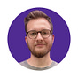 Mykola Korzh's avatar