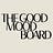 THE GOOD MOOD BOARD