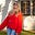 Jessica Chanen Smith's avatar