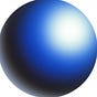 Akili Moree's avatar