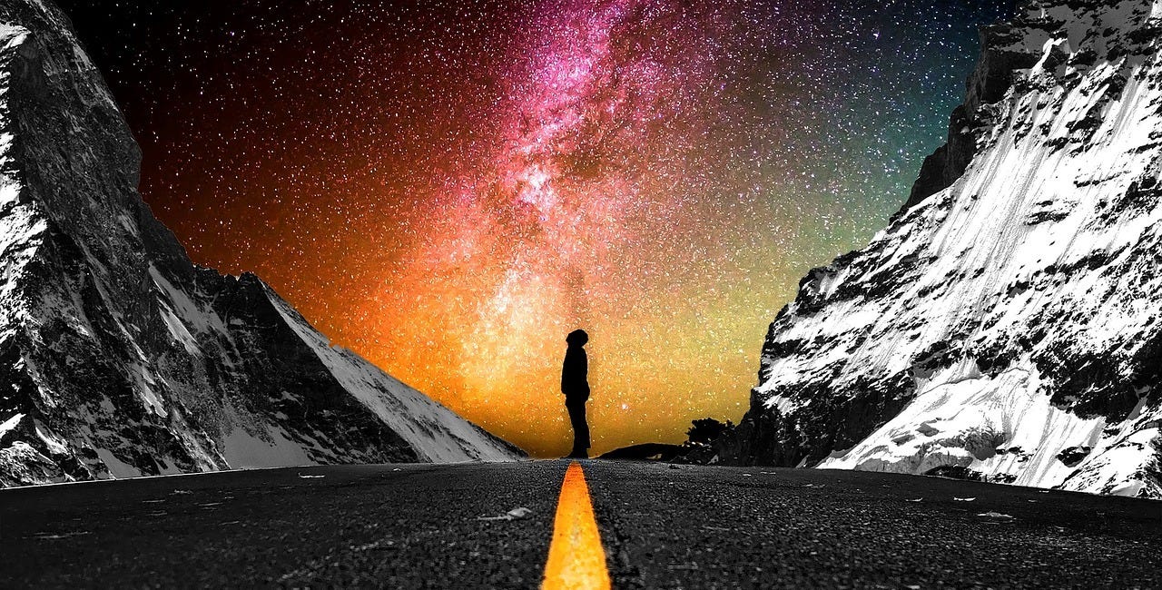 #PDF Los 8 hábitos de las personas altamente productivas y efectivas orientadas a su propósito extraordinario