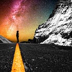 #PDF Los 8 hábitos de las personas altamente productivas y efectivas orientadas a su propósito extraordinario