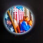 Henry Lopez's avatar