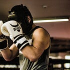 3 Wrong Motivations for Ideological Fights