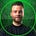 Alt Crypto Gems's avatar