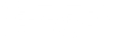 3553 Research