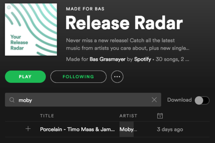 Screen shot 2017 05 29 at 08.44.52