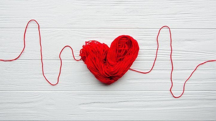 Emerging-Heart-Disease-Risk-Factors-722x406 Emerging-Heart-Disease-Risk-Factors-722x406