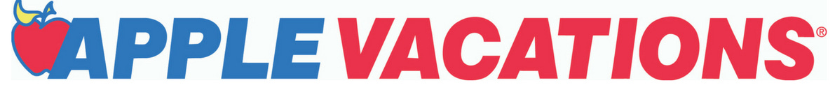 Apple Vacations Banner.jpg