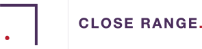 Close Range