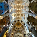 Exploring Spain: A Memorable Family Adventure in May