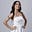 Isabella Sofía Palacios's avatar