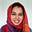 Tania Ahmed's avatar