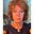 Sheryl Wise's avatar