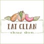 Thực Đơn Eat Clean's avatar