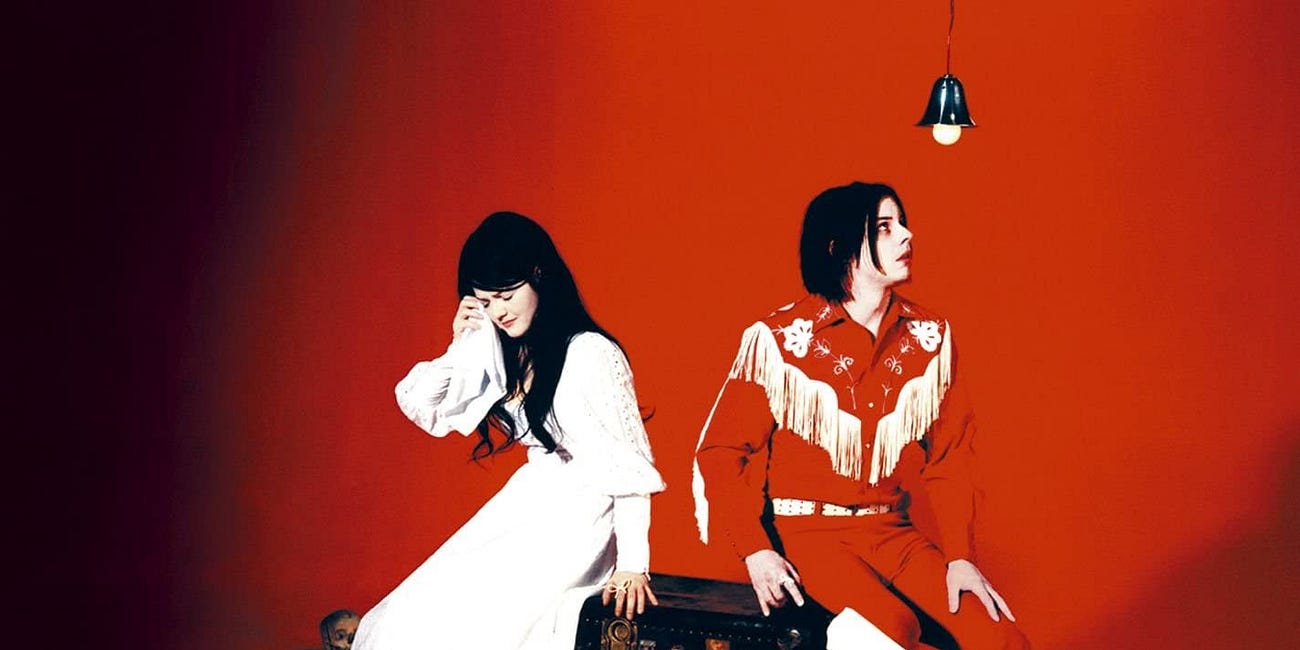 Jolly good. Cup of tea, then, Bruce. Let's celebrate.