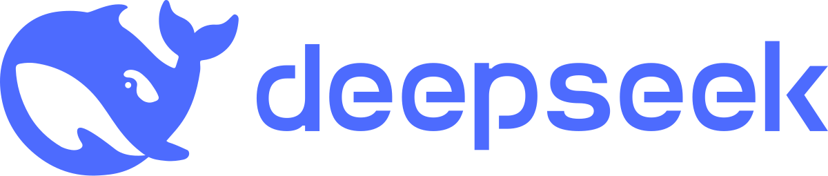File:DeepSeek logo.svg - Wikipedia