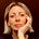 Shona campbell's avatar