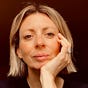 Shona campbell's avatar