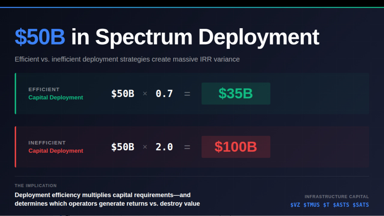 Image: Telecom Partners Group