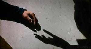 Cap heartdoc112 Cap heartdoc112