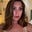 Brette Reichart's avatar