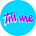 Themusic.me - Brasil's avatar