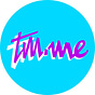 Themusic.me - Brasil's avatar