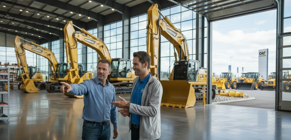 The Silent Pipeline Tax