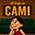 Avatar de Elsofadecami