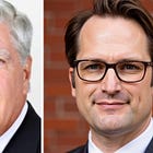 Talks of Lincoln County cuts irk domestic violence shelter leader 