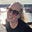 Aimee Rawlins's avatar
