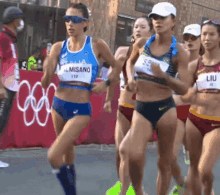 Speed Walking GIFs | Tenor