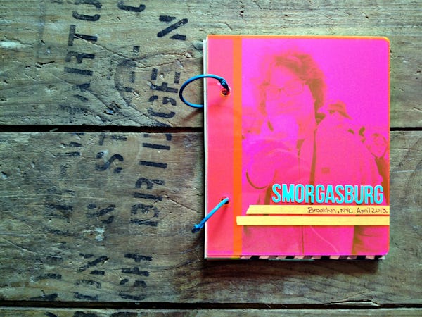 rukristin_minialbum_smorgasburg_neon-1