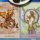 Manifesting Your Favorite Self: A Message From the Universe