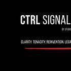 The Quiet Cost of Being “The Reliable One”