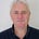 Tony Earnshaw's avatar