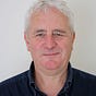 Tony Earnshaw's avatar