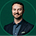 Jeff Newman's avatar
