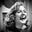 Leslee Stewart's avatar
