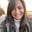 Maria Basile's avatar