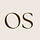 OtherStories
